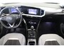 Opel Mokka 1.2 Turbo Level 3