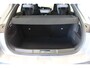 Opel Mokka 1.2 Turbo Level 3