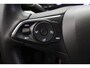 Opel Mokka 1.2 Turbo Level 3