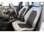 Opel Mokka 1.2 Turbo Level 3