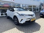 Toyota C-HR 1.8 Hybrid Bi-Tone
