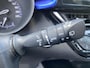 Toyota C-HR 1.8 Hybrid Bi-Tone