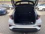 Toyota C-HR 1.8 Hybrid Bi-Tone