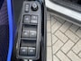 Toyota C-HR 1.8 Hybrid Bi-Tone