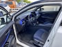 Toyota C-HR 1.8 Hybrid Bi-Tone