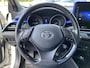 Toyota C-HR 1.8 Hybrid Bi-Tone