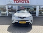 Toyota C-HR 1.8 Hybrid Bi-Tone