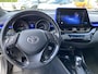 Toyota C-HR 1.8 Hybrid Bi-Tone