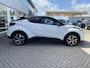 Toyota C-HR 1.8 Hybrid Bi-Tone