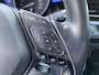 Toyota C-HR 1.8 Hybrid Bi-Tone