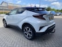 Toyota C-HR 1.8 Hybrid Bi-Tone