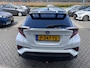 Toyota C-HR 1.8 Hybrid Bi-Tone