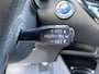 Toyota C-HR 1.8 Hybrid Bi-Tone