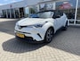 Toyota C-HR 1.8 Hybrid Bi-Tone