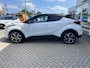 Toyota C-HR 1.8 Hybrid Bi-Tone