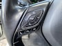 Toyota C-HR 1.8 Hybrid Bi-Tone