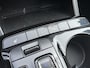 Hyundai Tucson 1.6 T-GDI HEV N Line | Sidesteps | 1650 kg trekvermogen | Geïntegreerde navigatiesysteem | Stoelverwarming | Android Auto & Apple Carplay | 19'' Lichtmetalen velgen |