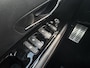 Hyundai Tucson 1.6 T-GDI HEV N Line | Sidesteps | 1650 kg trekvermogen | Geïntegreerde navigatiesysteem | Stoelverwarming | Android Auto & Apple Carplay | 19'' Lichtmetalen velgen |