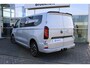 Volkswagen e-Transporter L2 Style 64 kWh 218 PK | Trekhaak | Sidebars | PDC | Camera | Navi | ACC | App Connect | Glaslook Panelen | Softclose