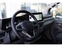 Volkswagen e-Transporter L2 Style 64 kWh 218 PK | Trekhaak | Sidebars | PDC | Camera | Navi | ACC | App Connect | Glaslook Panelen | Softclose