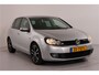 Volkswagen Golf 1.4 TSI 5 dr. | Nieuwe ketting | Stl. verw. | Climate | Cruise |
