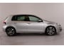 Volkswagen Golf 1.4 TSI 5 dr. | Nieuwe ketting | Stl. verw. | Climate | Cruise |