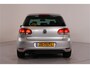 Volkswagen Golf 1.4 TSI 5 dr. | Nieuwe ketting | Stl. verw. | Climate | Cruise |
