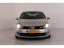 Volkswagen Golf 1.4 TSI 5 dr. | Nieuwe ketting | Stl. verw. | Climate | Cruise |