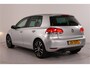 Volkswagen Golf 1.4 TSI 5 dr. | Nieuwe ketting | Stl. verw. | Climate | Cruise |
