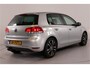 Volkswagen Golf 1.4 TSI 5 dr. | Nieuwe ketting | Stl. verw. | Climate | Cruise |