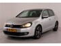Volkswagen Golf 1.4 TSI 5 dr. | Nieuwe ketting | Stl. verw. | Climate | Cruise |