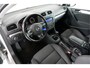 Volkswagen Golf 1.4 TSI 5 dr. | Nieuwe ketting | Stl. verw. | Climate | Cruise |