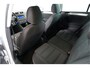 Volkswagen Golf 1.4 TSI 5 dr. | Nieuwe ketting | Stl. verw. | Climate | Cruise |
