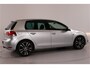 Volkswagen Golf 1.4 TSI 5 dr. | Nieuwe ketting | Stl. verw. | Climate | Cruise |
