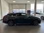 Kia ProCeed 1.0 T-GDI GT-Line , Panoramadak , Stoel- & Stuurwielverwarming , Alcantara/lederen bekleding , Full map navigatie , Achteruitrij camera , Cruise control , Sport interieur , Keyless , Parkeersensoren achter