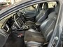 Kia ProCeed 1.0 T-GDI GT-Line , Panoramadak , Stoel- & Stuurwielverwarming , Alcantara/lederen bekleding , Full map navigatie , Achteruitrij camera , Cruise control , Sport interieur , Keyless , Parkeersensoren achter