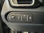 Kia ProCeed 1.0 T-GDI GT-Line , Panoramadak , Stoel- & Stuurwielverwarming , Alcantara/lederen bekleding , Full map navigatie , Achteruitrij camera , Cruise control , Sport interieur , Keyless , Parkeersensoren achter