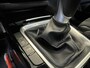 Kia ProCeed 1.0 T-GDI GT-Line , Panoramadak , Stoel- & Stuurwielverwarming , Alcantara/lederen bekleding , Full map navigatie , Achteruitrij camera , Cruise control , Sport interieur , Keyless , Parkeersensoren achter