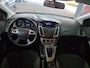 Ford Focus 1.0 EcoBoost Trend 100d km NAP!!!