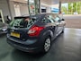 Ford Focus 1.0 EcoBoost Trend 100d km NAP!!!