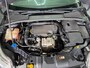 Ford Focus 1.0 EcoBoost Trend 100d km NAP!!!