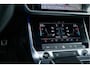 Audi A6 Limousine 50 TFSI e quattro S edition Pano, Leder, LM, Matrix Led, 2 X S-Line,
