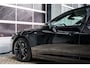 Audi A6 Limousine 50 TFSI e quattro S edition Pano, Leder, LM, Matrix Led, 2 X S-Line,