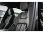 Audi A6 Limousine 50 TFSI e quattro S edition Pano, Leder, LM, Matrix Led, 2 X S-Line,
