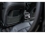 Audi A6 Limousine 50 TFSI e quattro S edition Pano, Leder, LM, Matrix Led, 2 X S-Line,