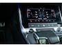 Audi A6 Limousine 50 TFSI e quattro S edition Pano, Leder, LM, Matrix Led, 2 X S-Line,