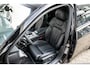 Audi A6 Limousine 50 TFSI e quattro S edition Pano, Leder, LM, Matrix Led, 2 X S-Line,