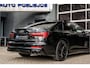 Audi A6 Limousine 50 TFSI e quattro S edition Pano, Leder, LM, Matrix Led, 2 X S-Line,