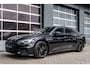 Audi A6 Limousine 50 TFSI e quattro S edition Pano, Leder, LM, Matrix Led, 2 X S-Line,