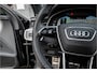 Audi A6 Limousine 50 TFSI e quattro S edition Pano, Leder, LM, Matrix Led, 2 X S-Line,